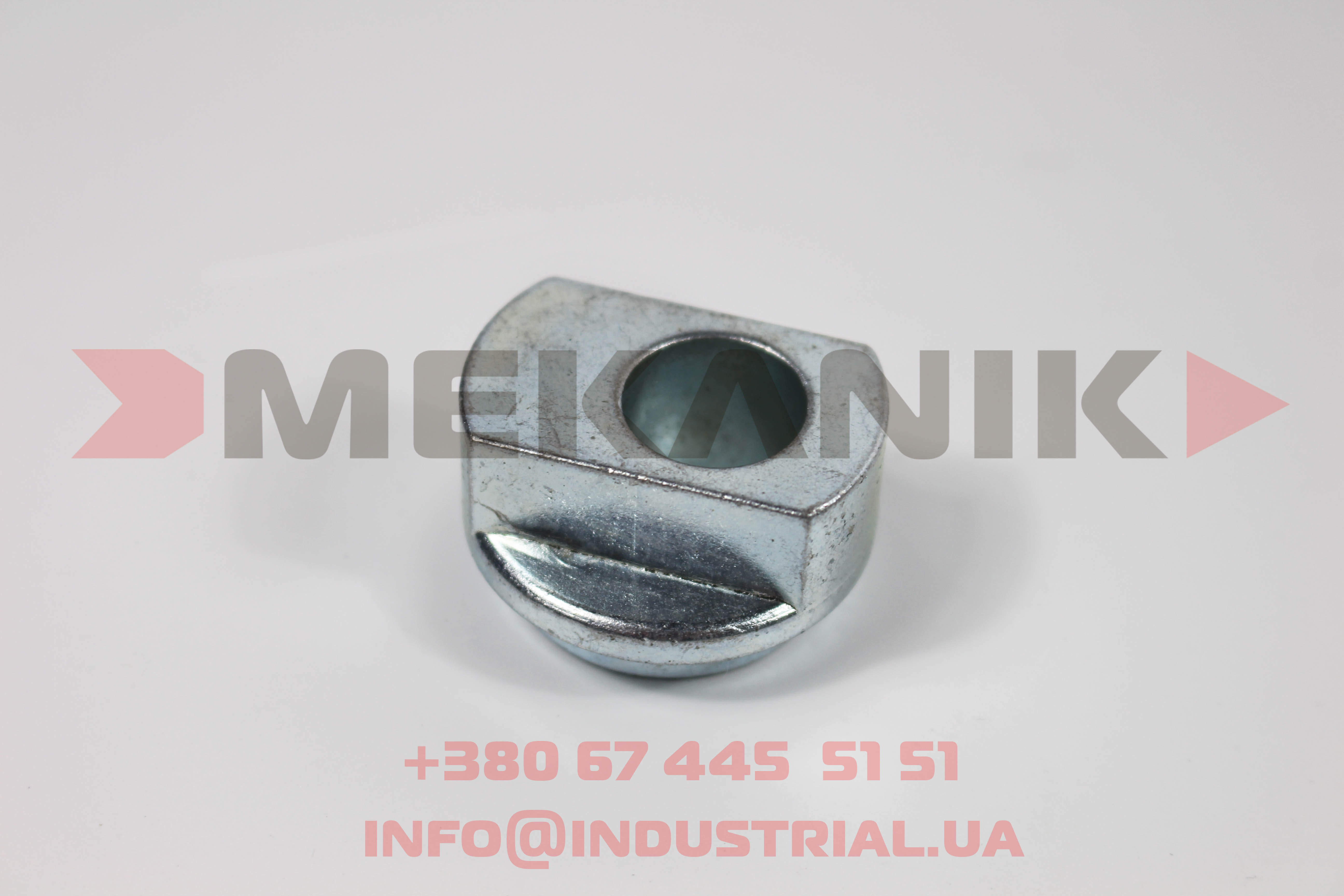 MKA 6941453